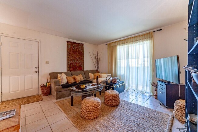 Photo - 1400 Gandy Blvd N Unit 1501