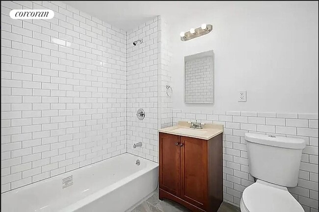 Photo - 1980 Amsterdam Ave