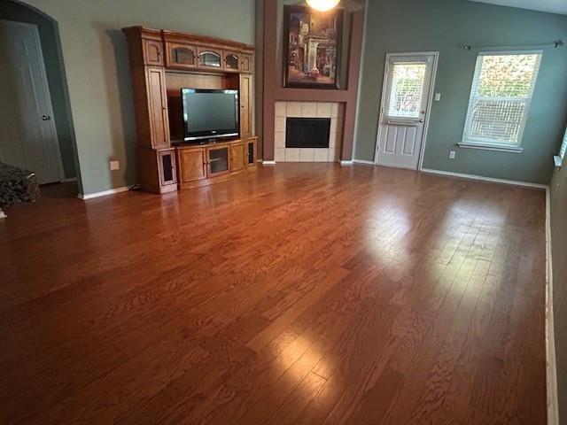 Photo - 6013 Marsh Rail Dr