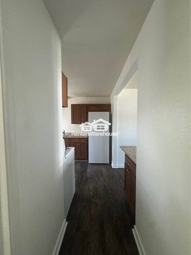 510 N 6th Ave E