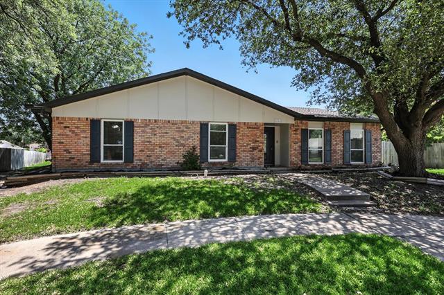 Building Photo - 5024 Middleton Cir Rental