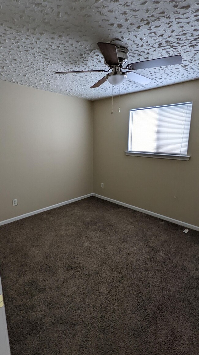 Photo - 1269 Fort Park Blvd