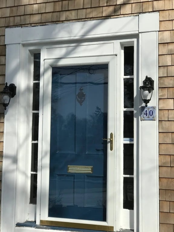 Photo - 40 Russell St