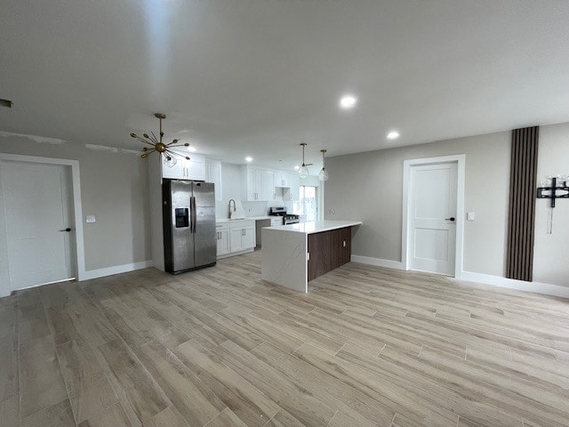 Photo - 10691 NW 28th St