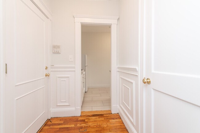 Photo - 49 Worthington St Unit 34