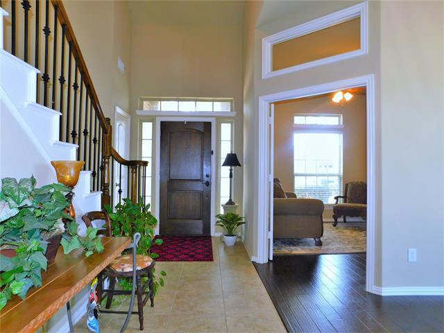 Photo - 7712 Sweetgate Ln