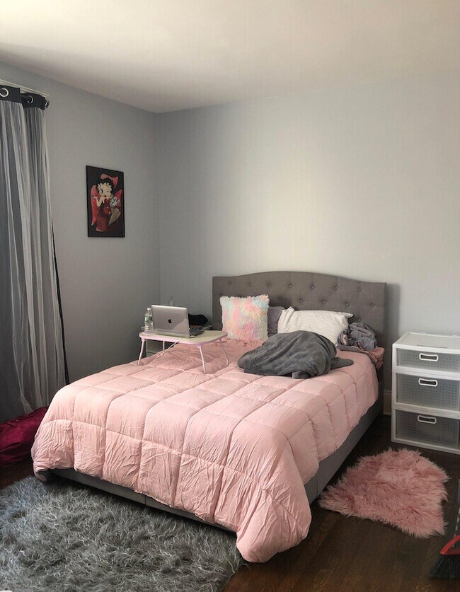 Photo - 466 Commonwealth Avenue Unit 81