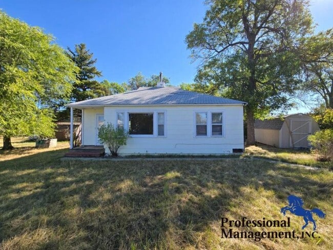 2 bedroom in Billings MT 59101 - 2 bedroom in Billings MT 59101 House