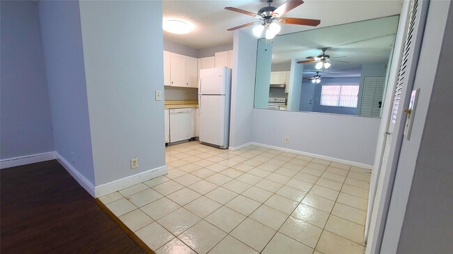 Photo - 3262 NW 104th Ave Unit 3262