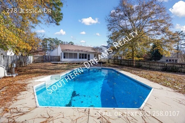 Photo - 278 Jessica Dr