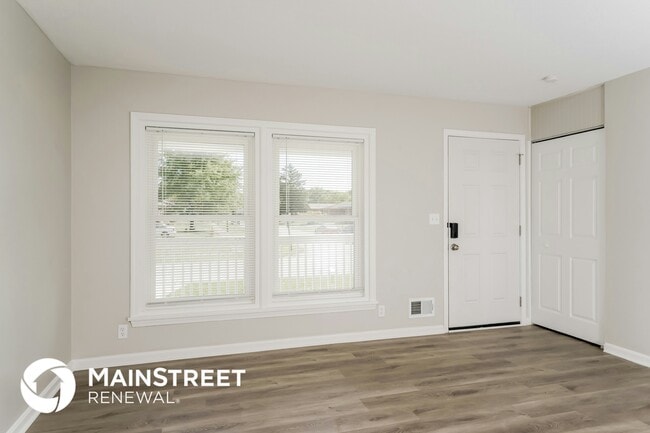 Photo - 4220 Buxton Dr