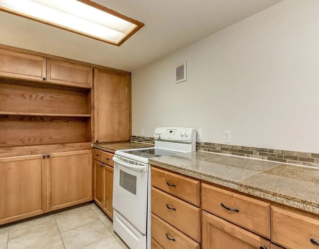 Photo - Spacious 2 Bedroom in Gig Harbor