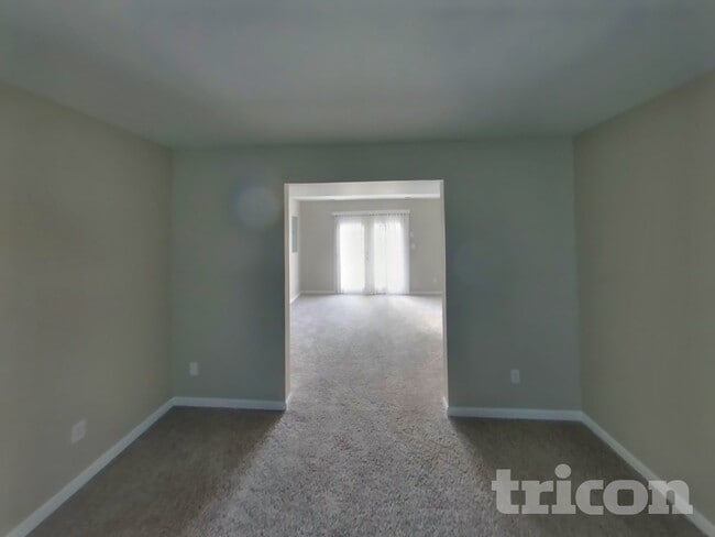 Photo - 137 Baltimore St