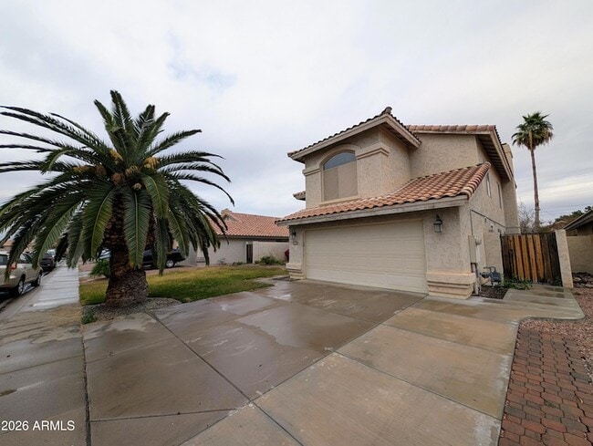 Photo - 1836 E Aspen Way