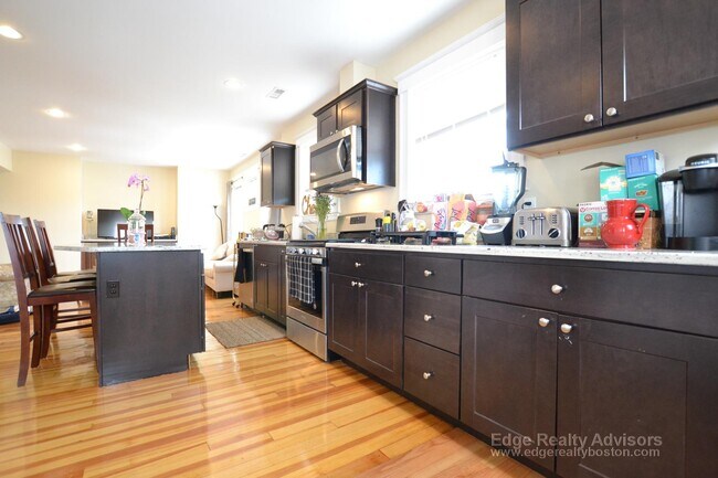 Photo - 35 Glencoe St Unit 20