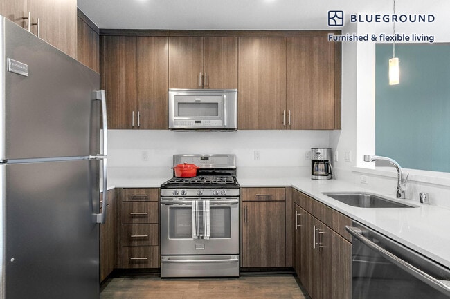 Photo - 375 N La Cienega Blvd Unidad FL2-ID133