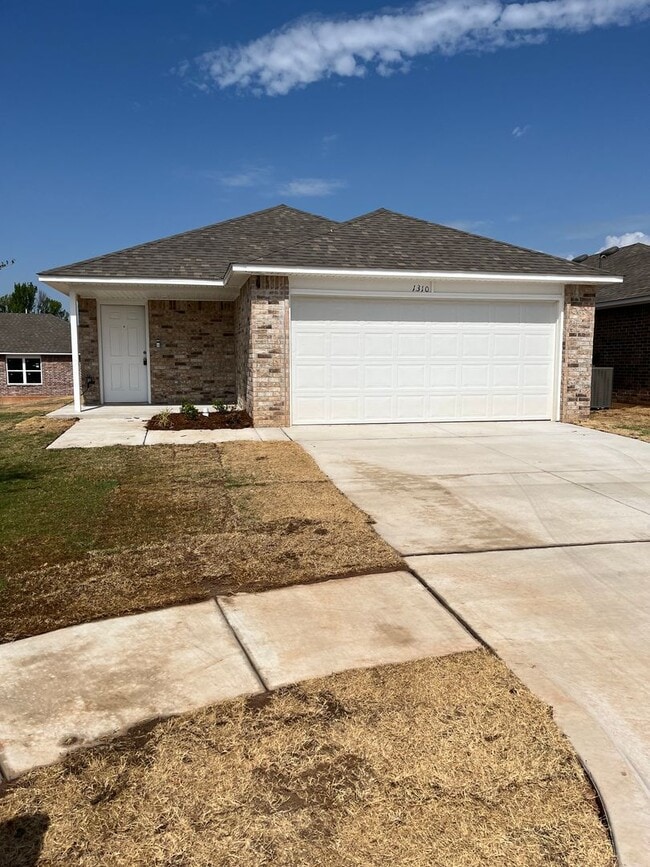 First Month Free! - First Month Free! House