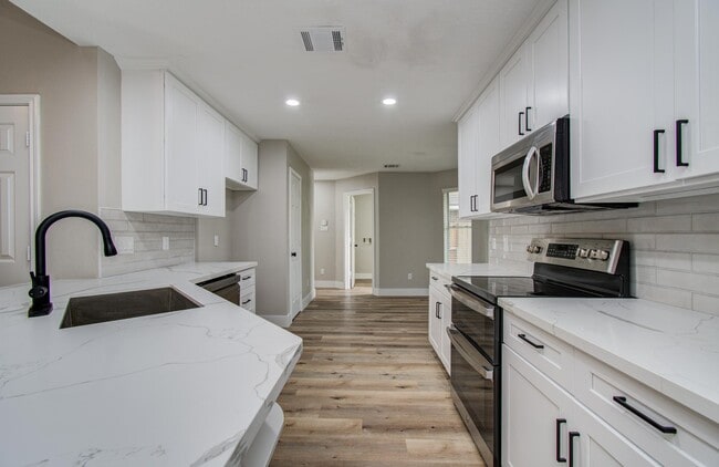 Photo - 5238 Timber Quail Dr