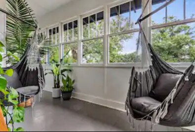 318 S K St Unit B