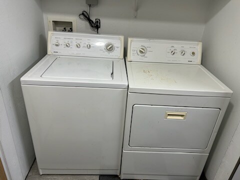 Photo - 5569 S Vesel Ct