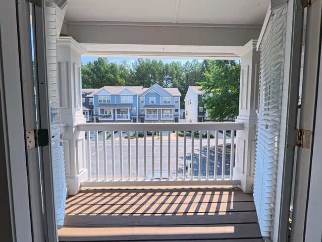 Photo - 1133 Liberty Pkwy NW