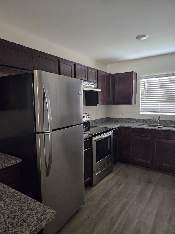 Photo - 64 Walnut Rd Unidad 64 Walnut Rd Ocala FL 34480 2