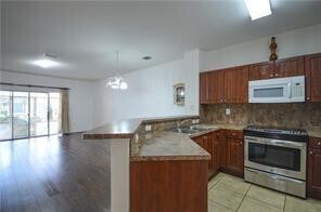 Photo - 2958 NW 35th Ave