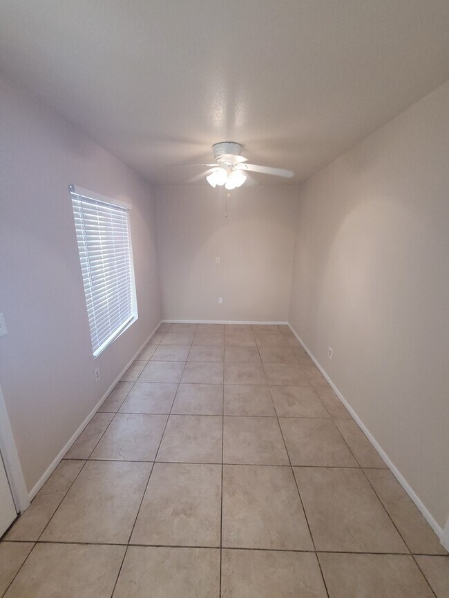 Photo - Nice 2/2 plus a den in Turtle Rock 6 for l...