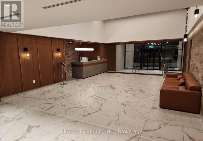 Photo - 2300 St Clair Ave W Unit 107