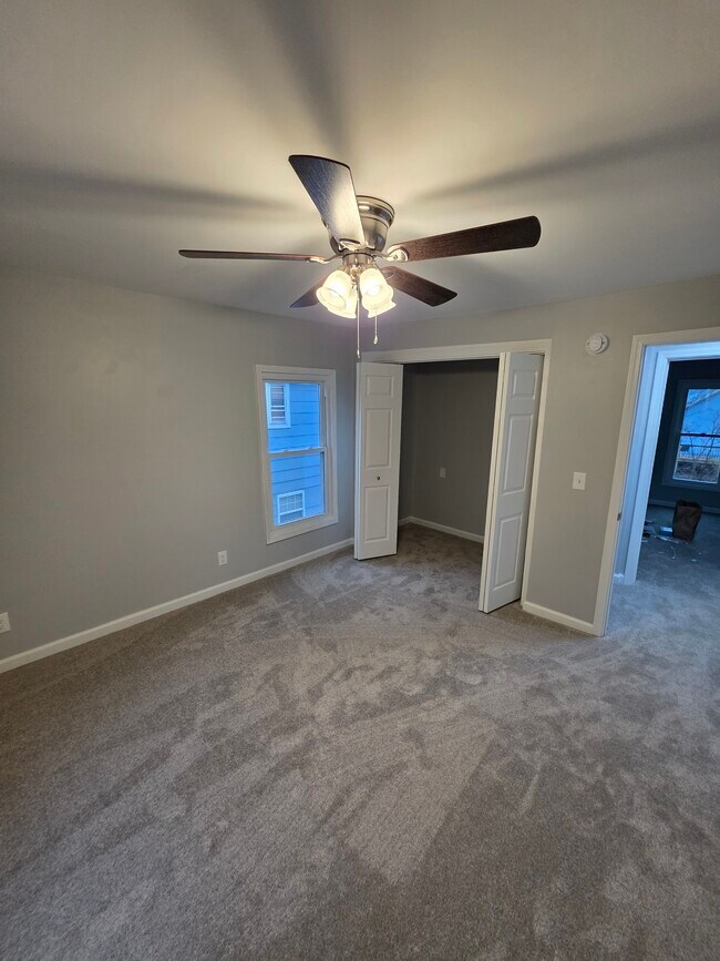 Photo - 375 Fulton St