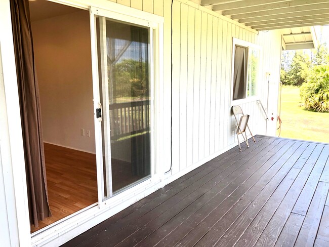 Photo - 15-1579-1579 Loke Rd