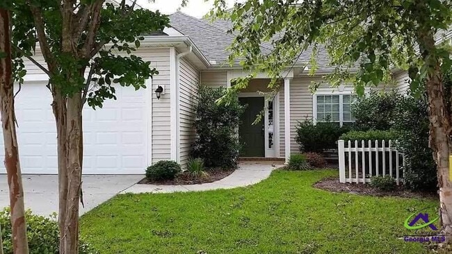 Building Photo - 206 Merlot Dr Rental
