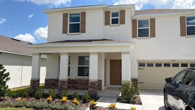 Photo - 3598 RODEN Rd