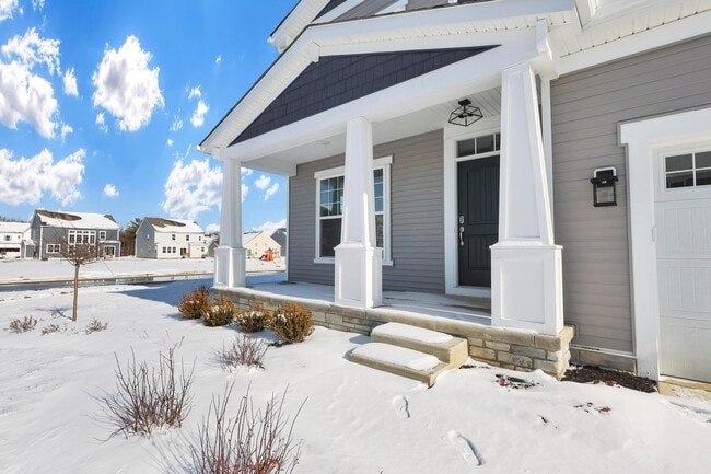 Photo - 12122 Warbler Wy