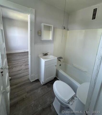 Photo - 28 Starview Ave Unit 2