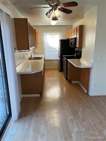 Photo - 2255 S Buckley Rd Unit 202