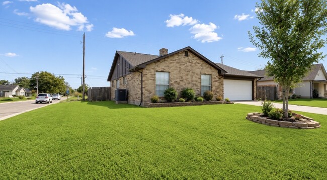 Photo - 11522 Corkwood Dr