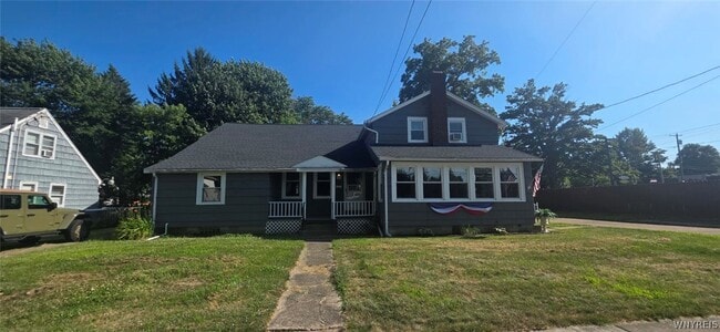 Photo - 11 Euclid Ave