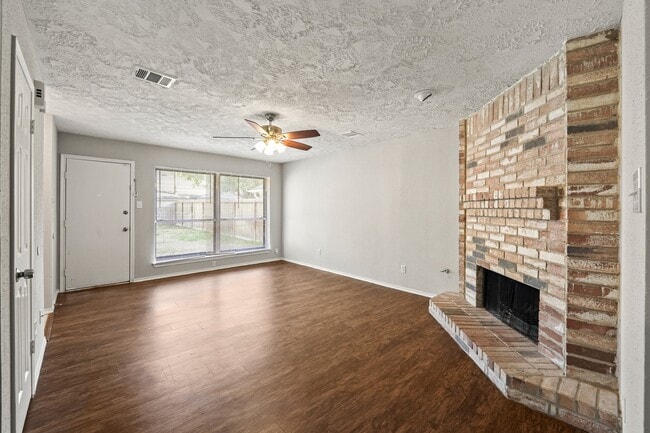 Photo - 22714 Powell House Ln