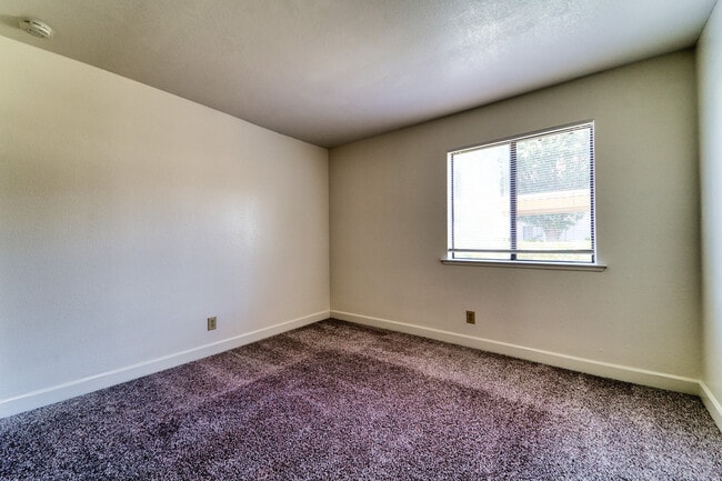 Photo - Northgate Terrace