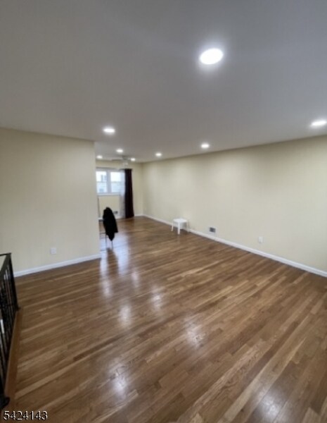 Photo - 337 Jamestown Rd