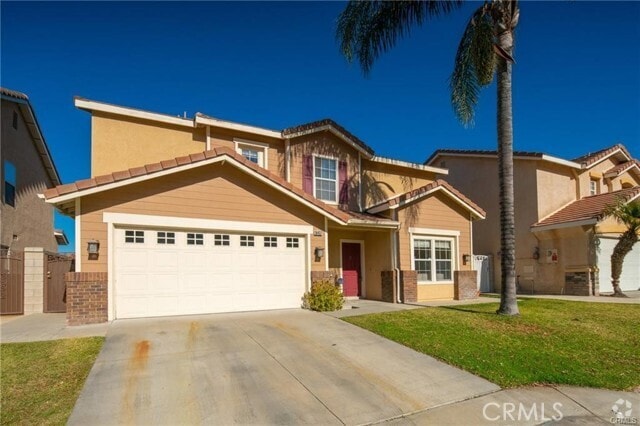 Building Photo - 16437 Colebridge Ct Rental