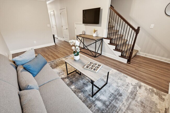 1513 Wilma Rudolph Blvd Unit SI FL2-ID1612564P