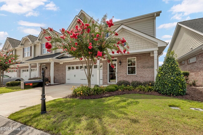Photo - 4332 Terrington Dr