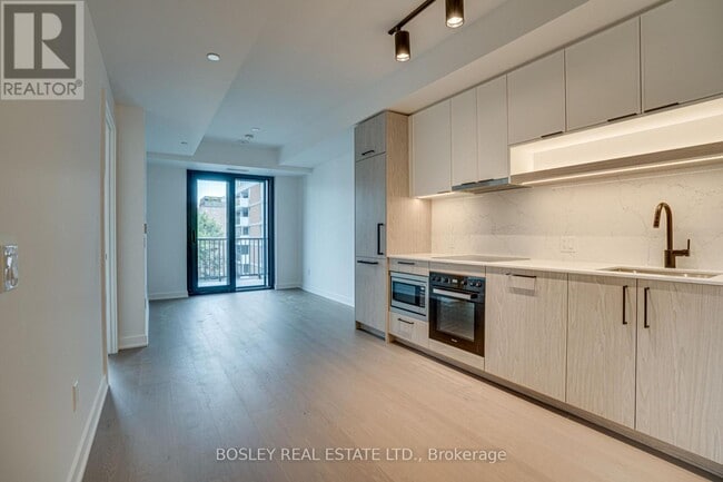 Photo - 91 Montclair Ave Unit 618