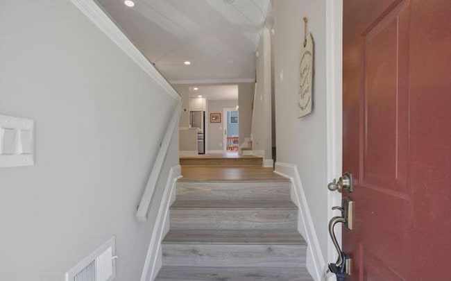 Photo - 12304 Field Lark Ln