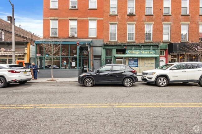 Building Photo - 10 N Broadway Unit 101 Rental