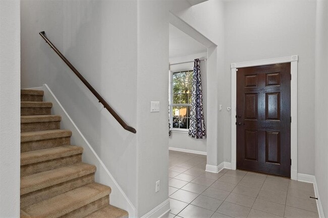 Photo - 104 San Matteo St