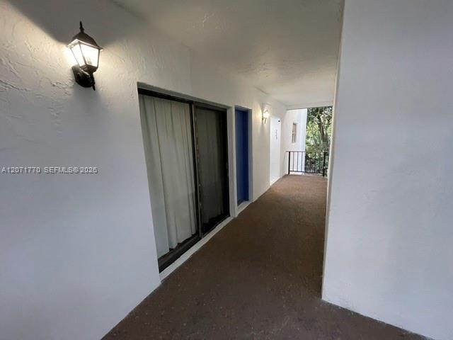 Photo - 6010 S Falls Cir Dr Unit 000