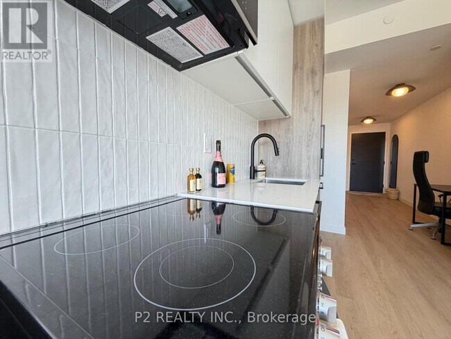 Photo - 1635 Military Trail Unit 314